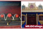 Hasanamba Temple Tickets Booking